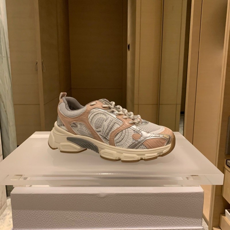 Dior Sneakers 