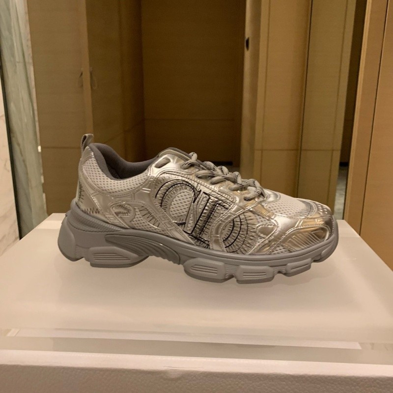 Dior Sneakers 