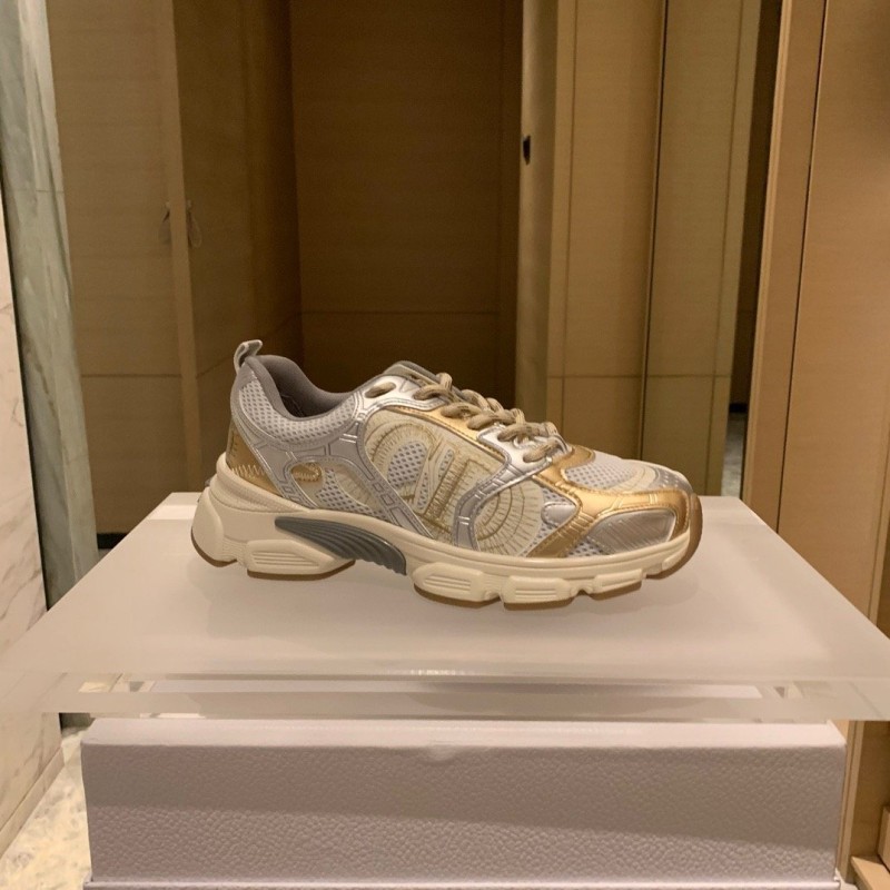 Dior Sneakers 