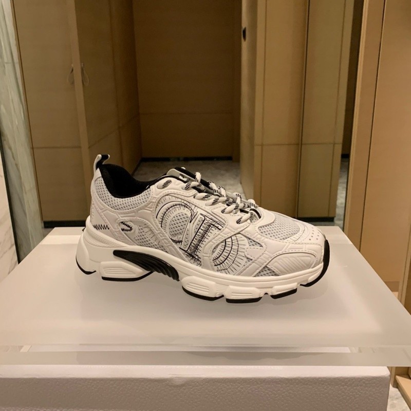 Dior Sneakers 