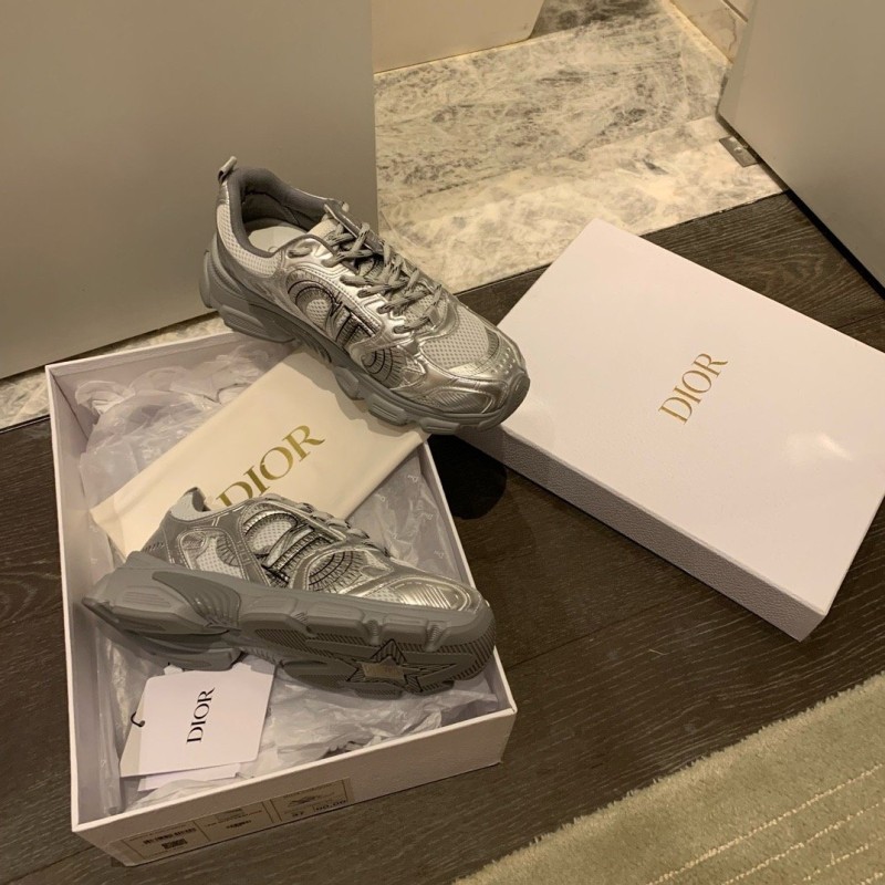 Dior Sneakers 