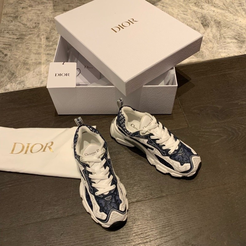 Dior Sneakers 