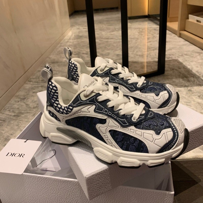 Dior Sneakers 