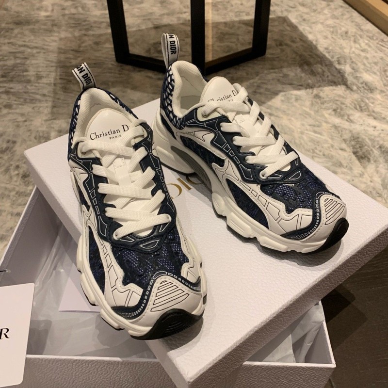 Dior Sneakers 