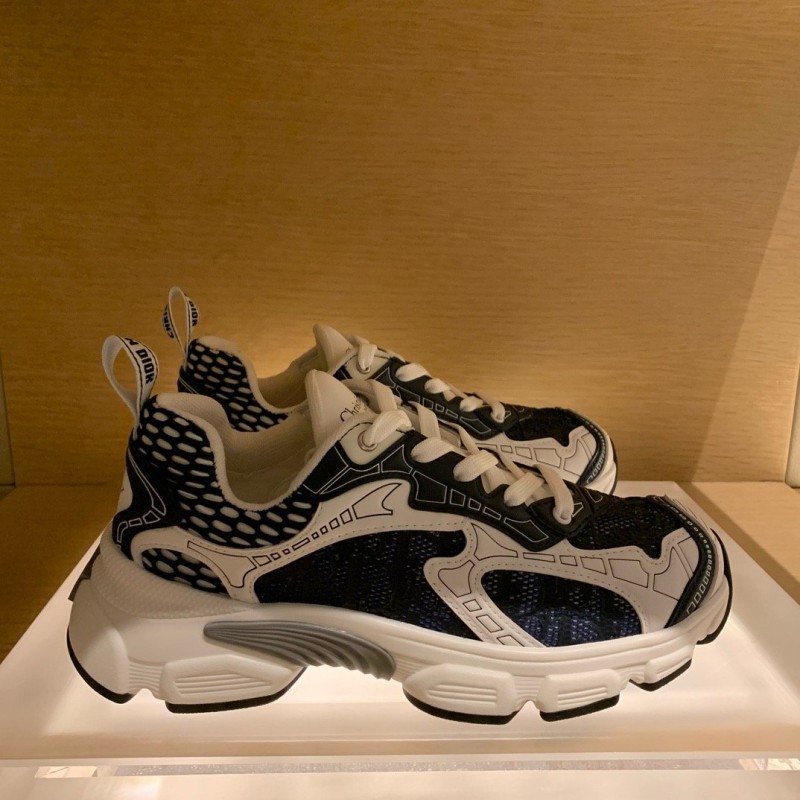 Dior Sneakers 