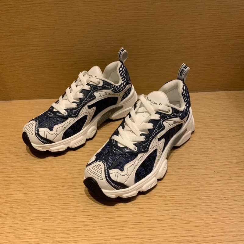 Dior Sneakers 