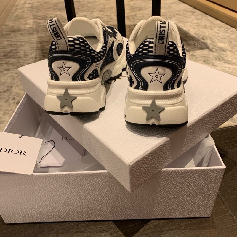 Dior Sneakers 