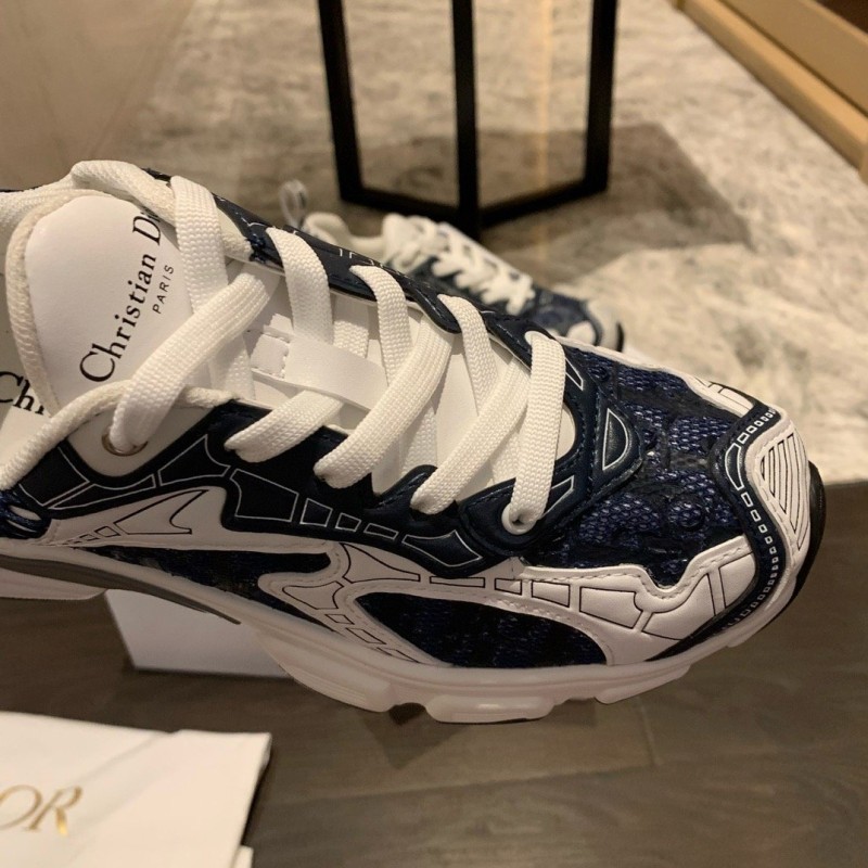 Dior Sneakers 