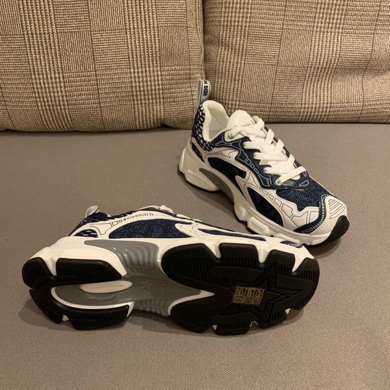 Dior Sneakers 