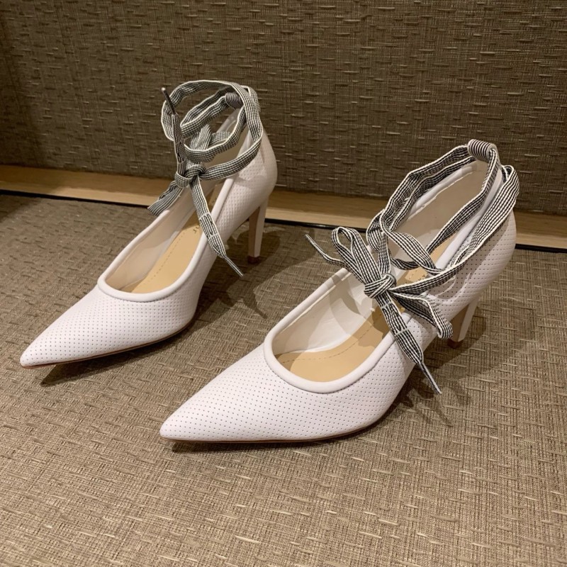 Dior Heels 