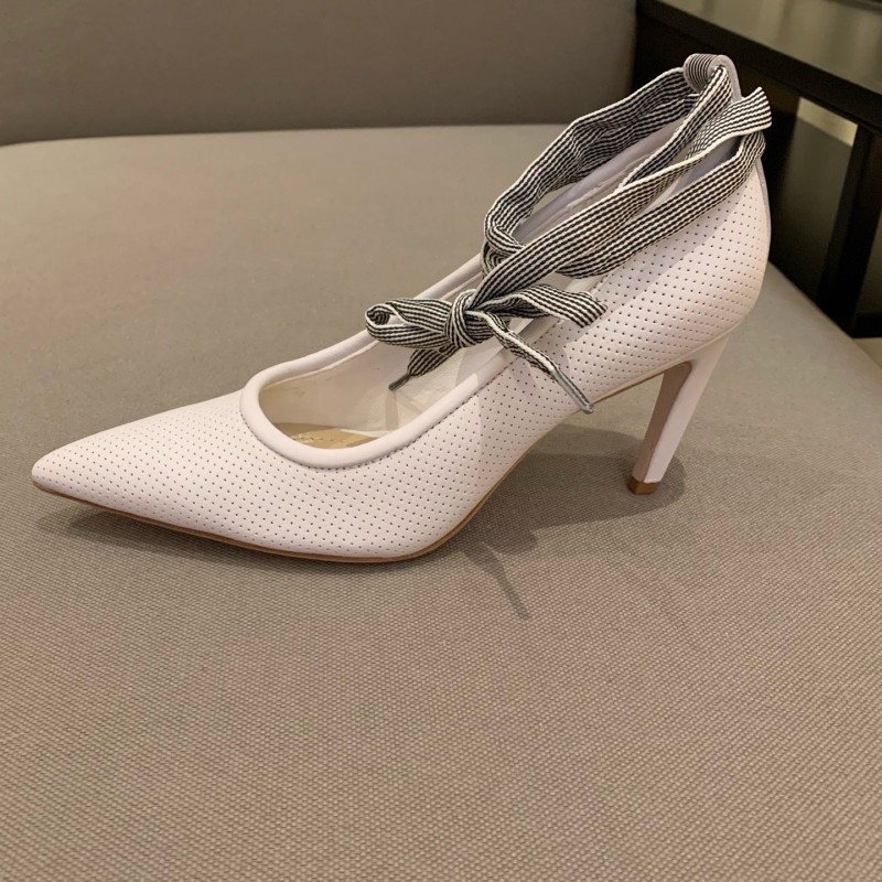 Dior Heels 
