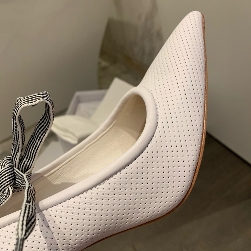 Dior Heels 