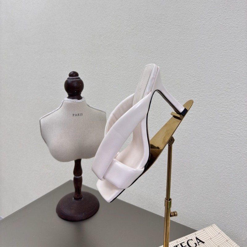 Bottega Veneta Heels Shoes