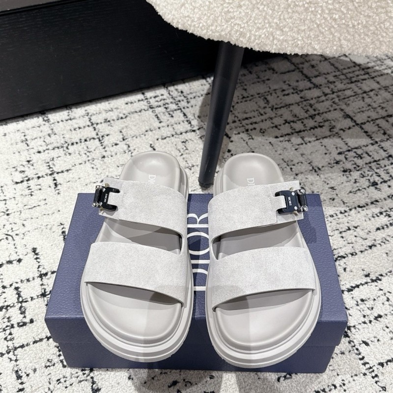 Dior Sandals