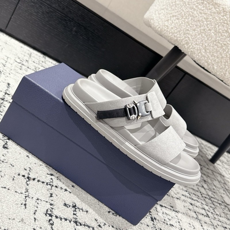 Dior Sandals