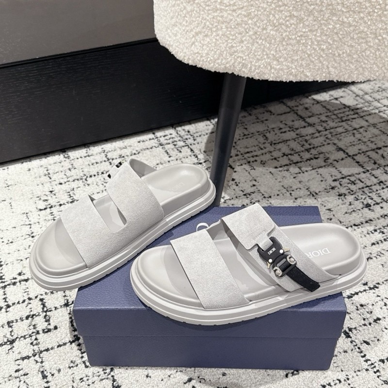 Dior Sandals