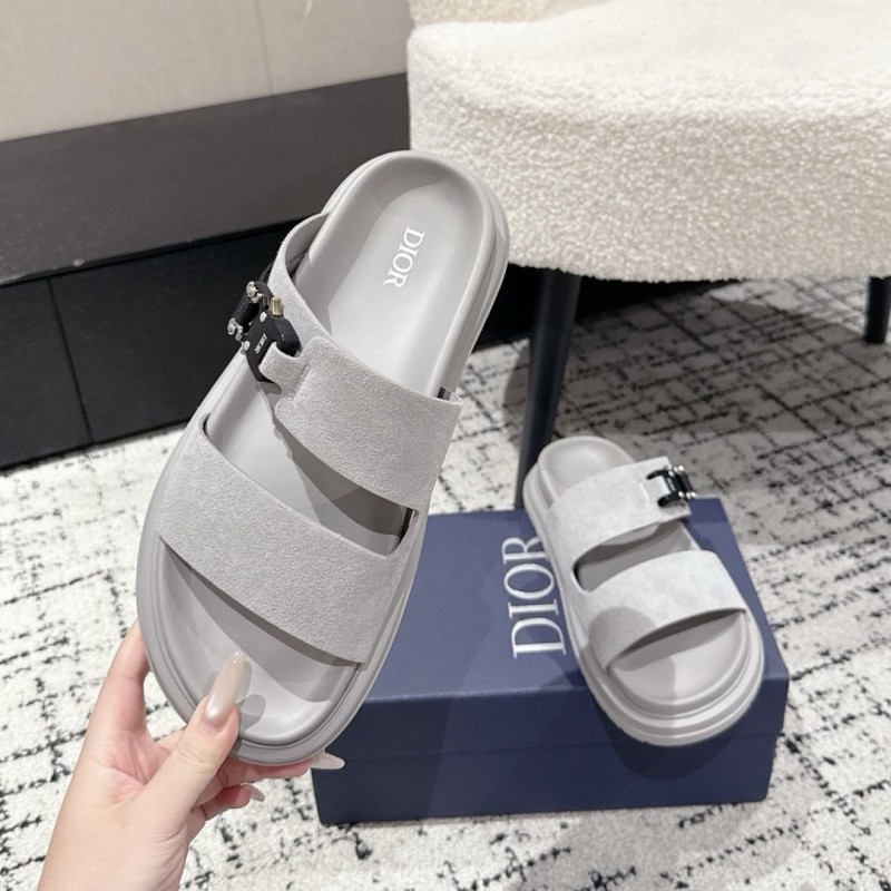 Dior Sandals