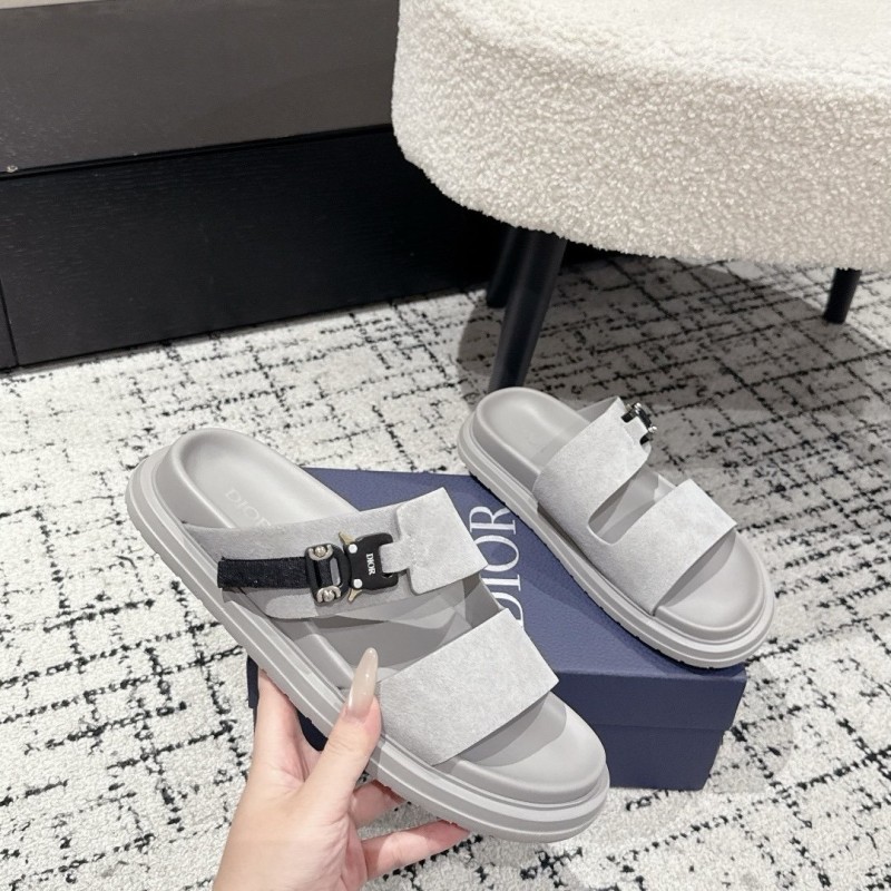 Dior Sandals
