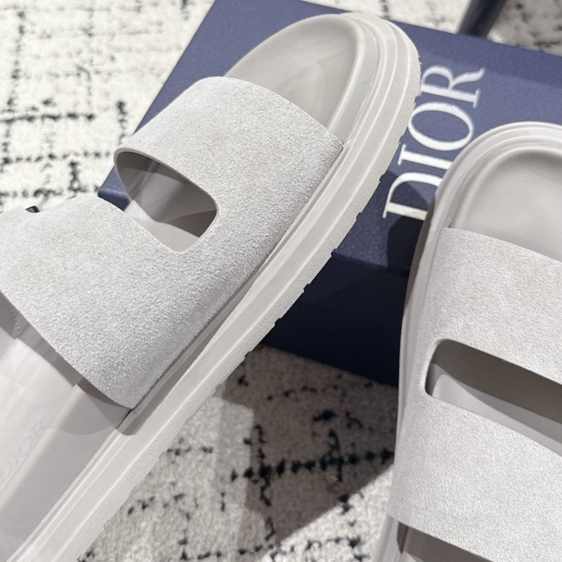 Dior Sandals