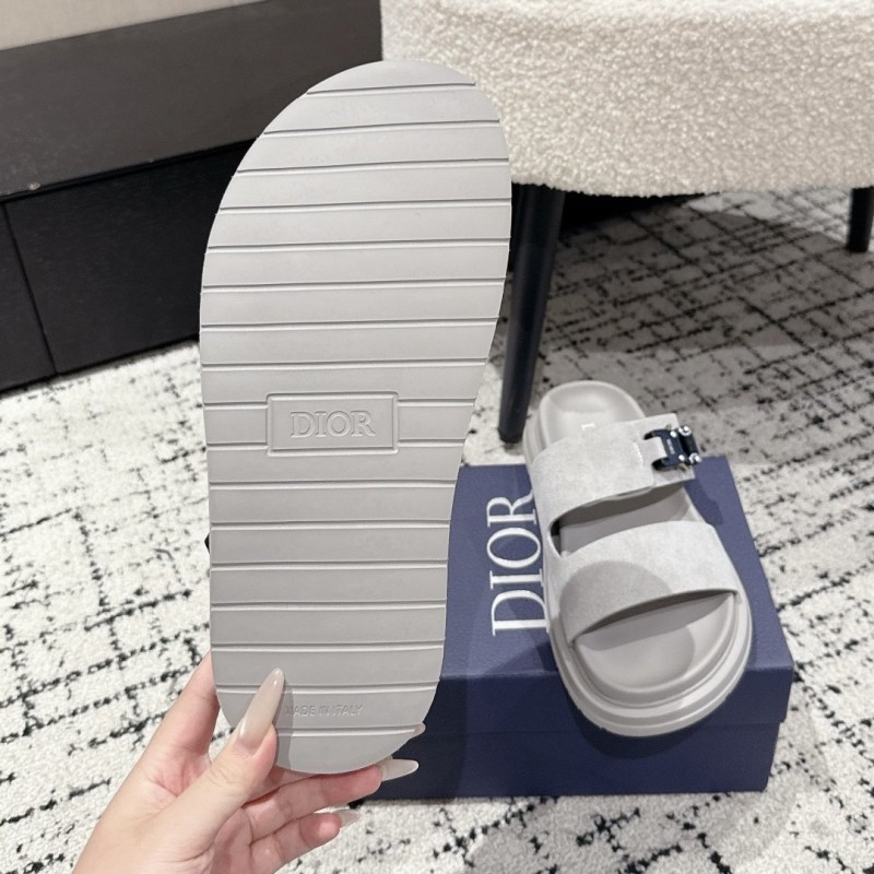 Dior Sandals