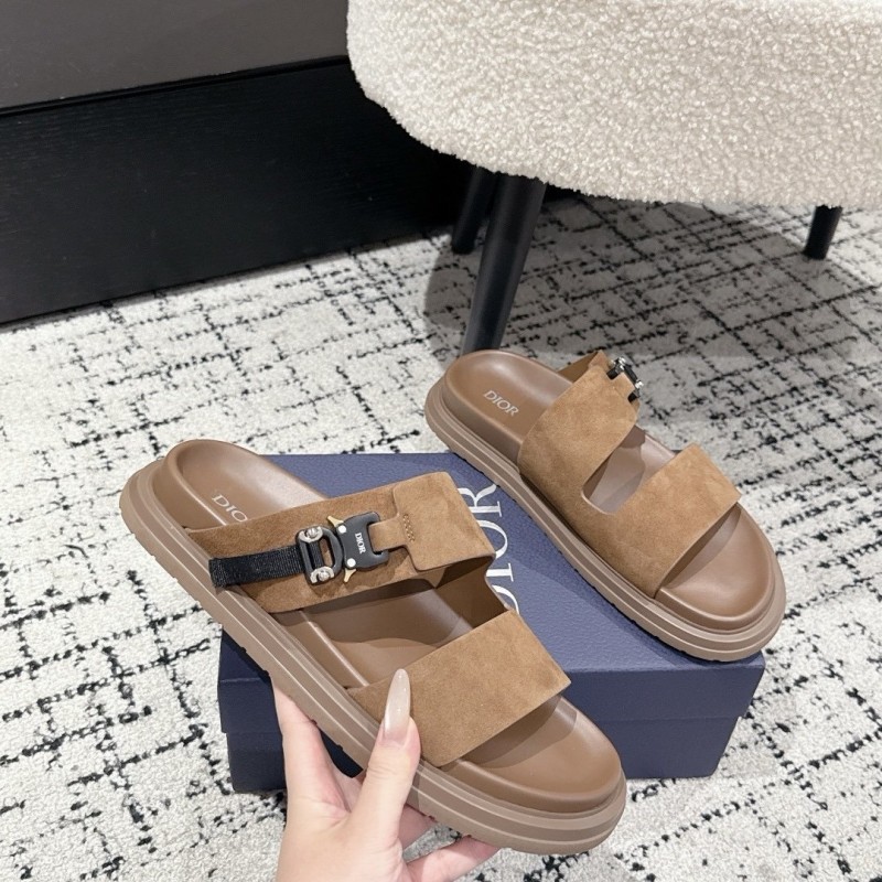 Dior Sandals