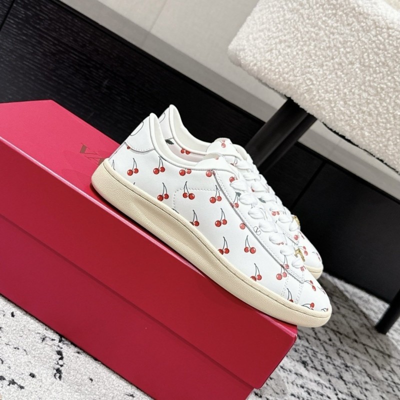 Valentino Unisex Sneaker