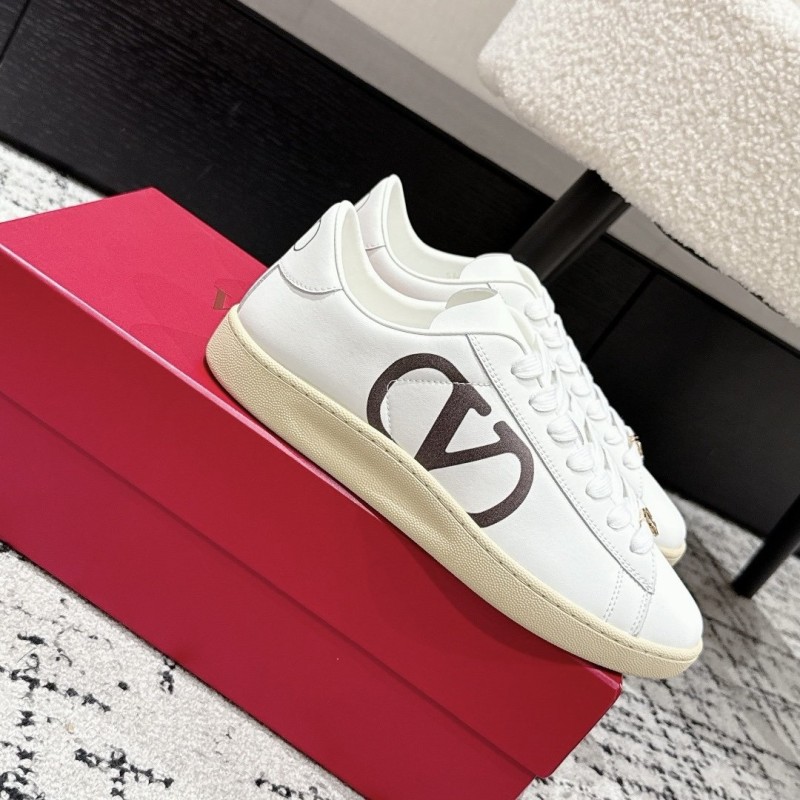 Valentino Unisex Sneaker