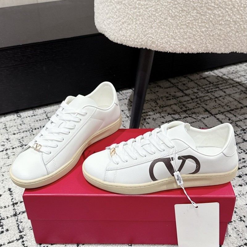 Valentino Unisex Sneaker