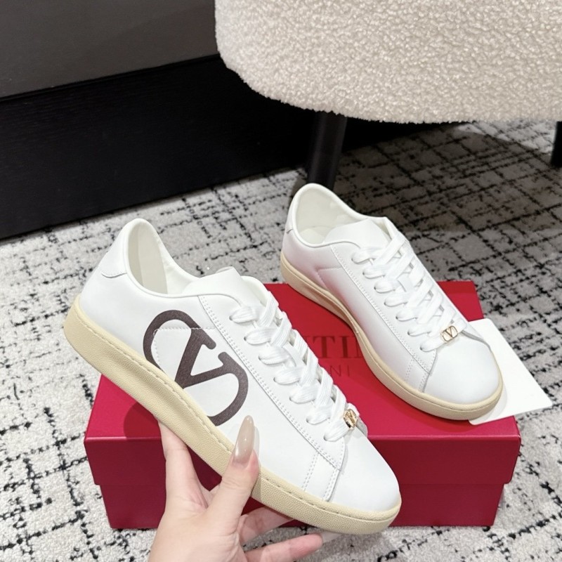 Valentino Unisex Sneaker