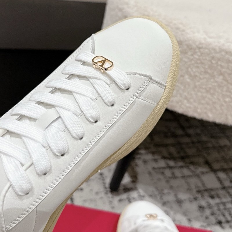 Valentino Unisex Sneaker