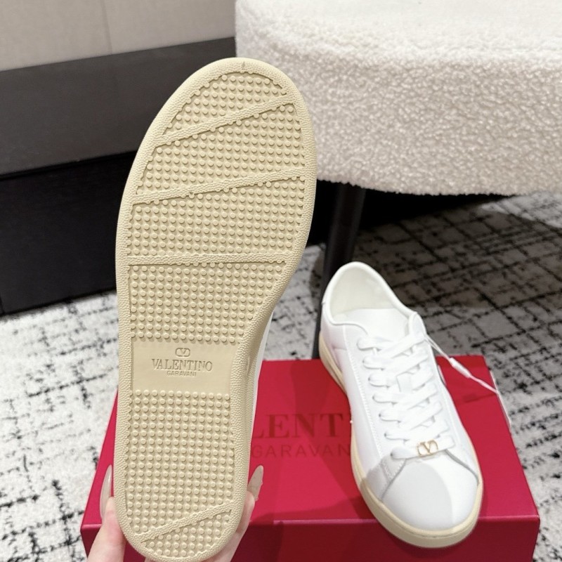 Valentino Unisex Sneaker
