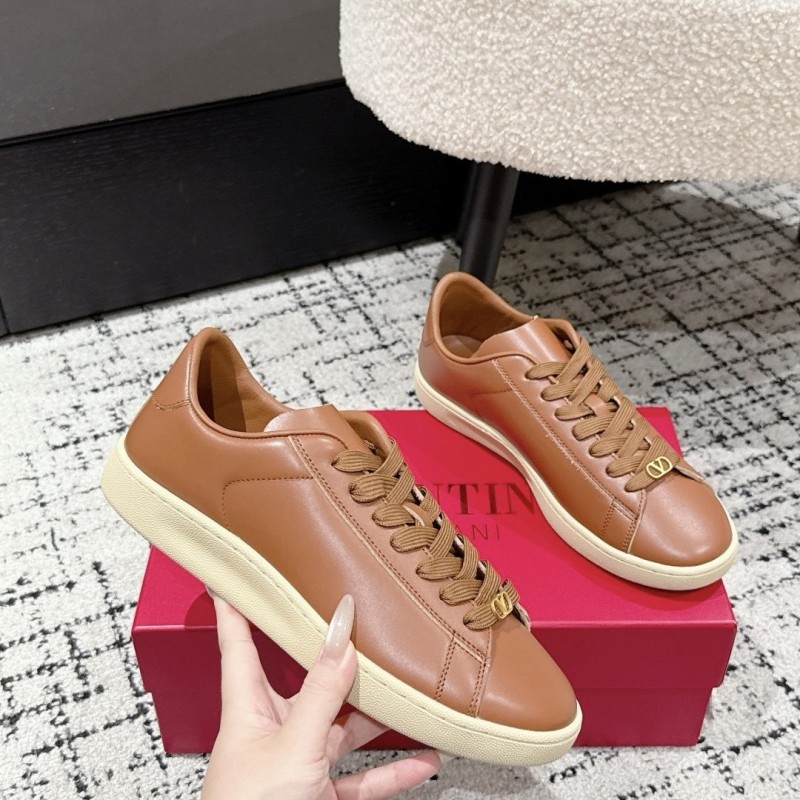 Valentino Unisex Sneaker
