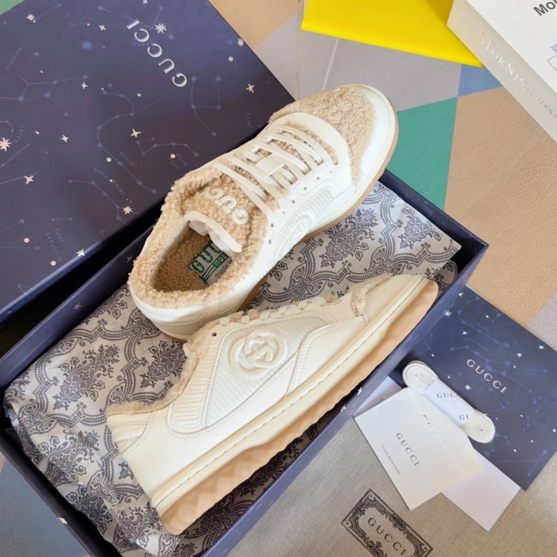 Gucci Sneaker