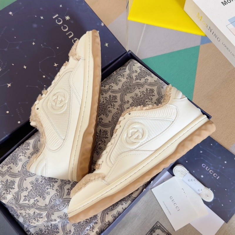 Gucci Sneaker