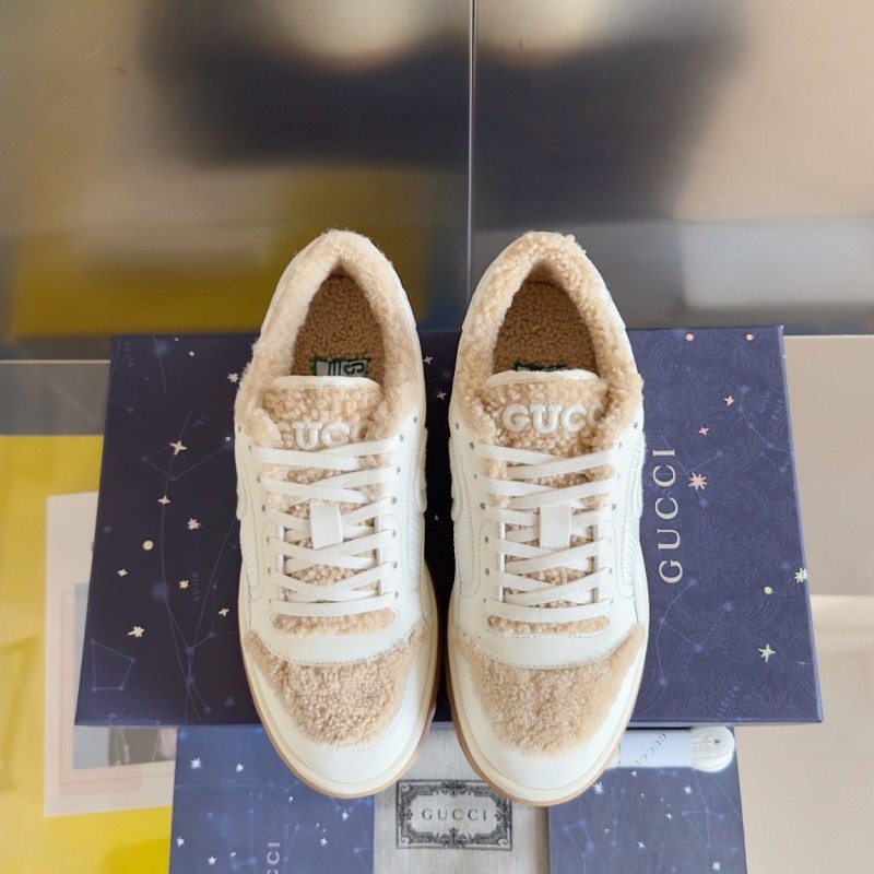 Gucci Sneaker