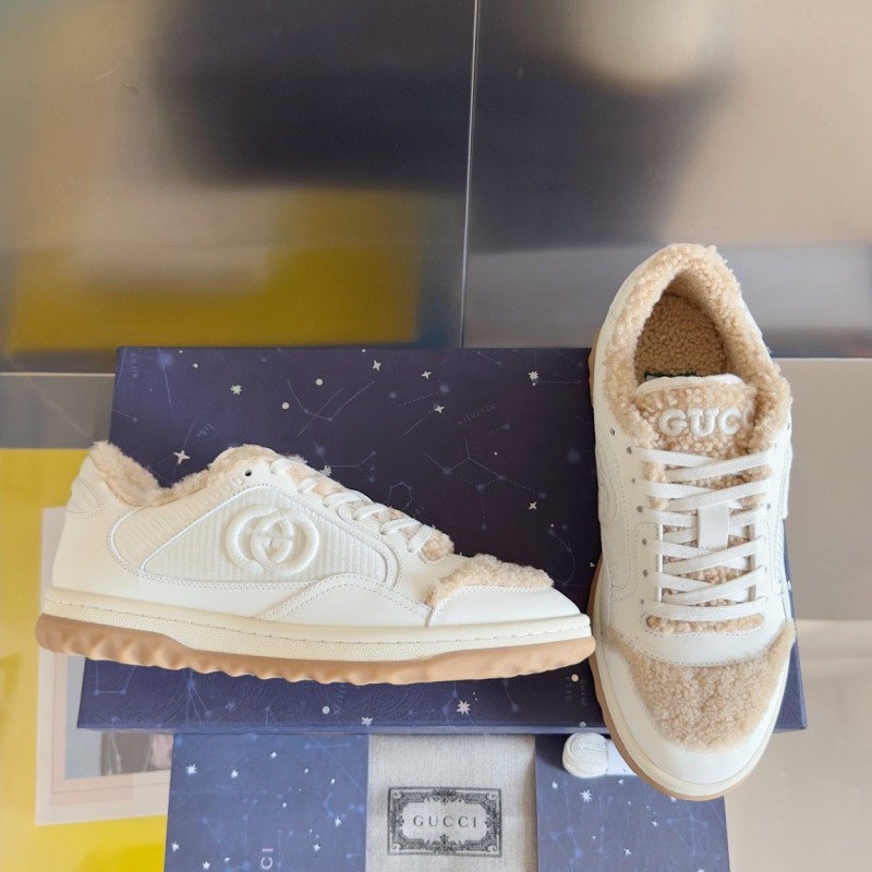 Gucci Sneaker
