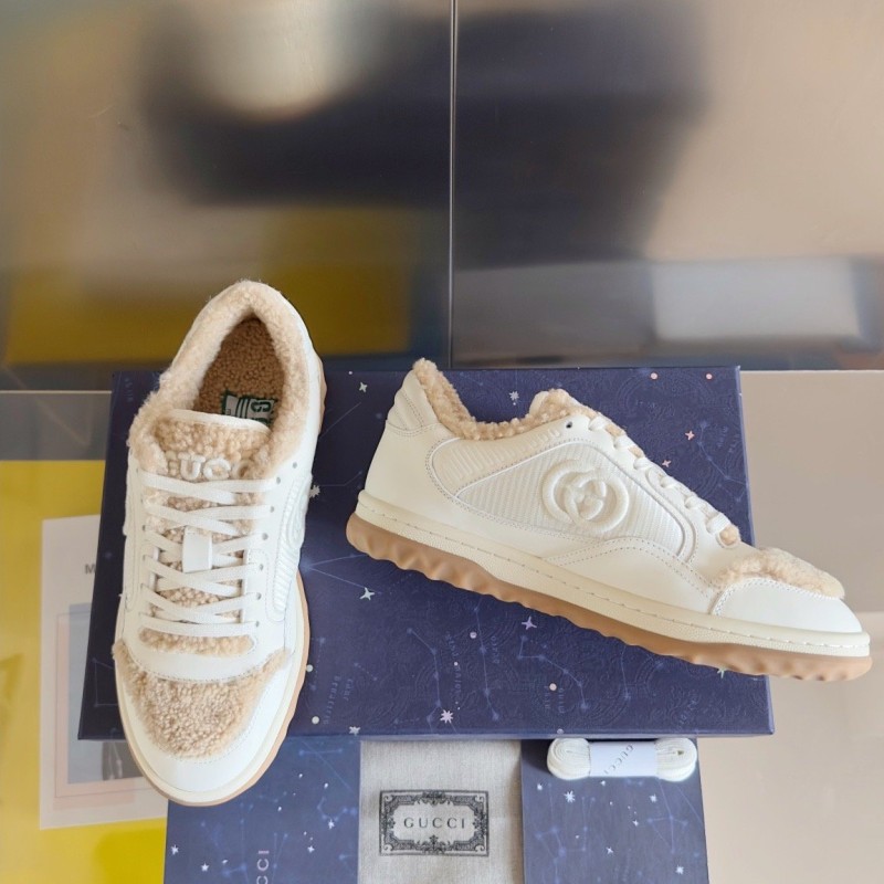 Gucci Sneaker