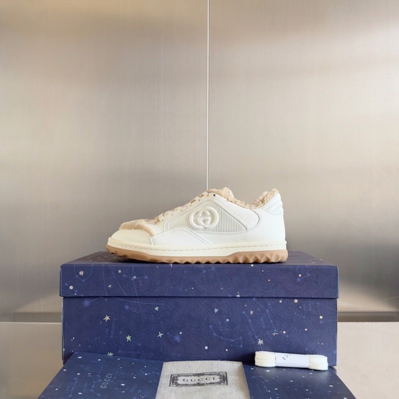 Gucci Sneaker