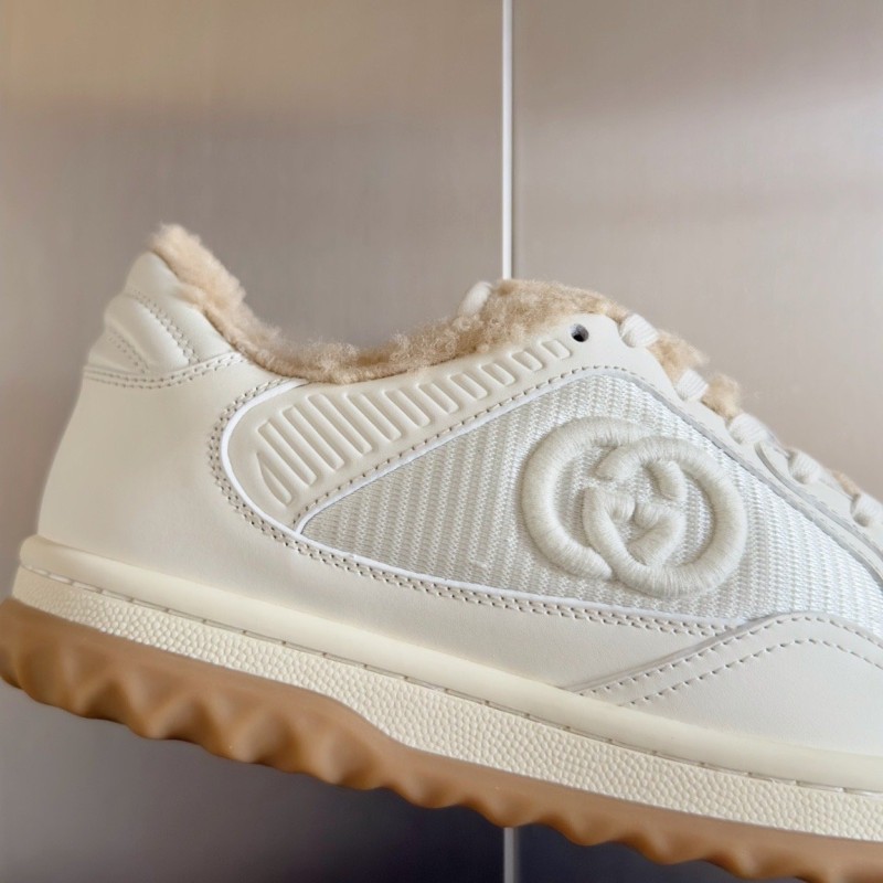 Gucci Sneaker