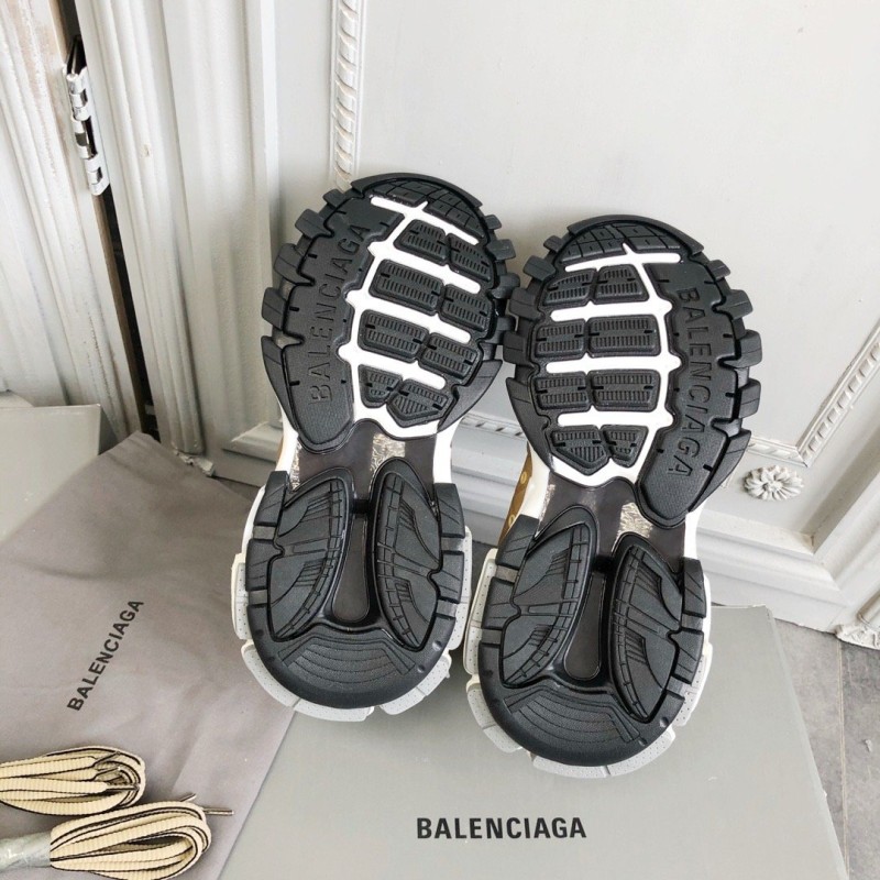 Balenciaga unisex Shoes
