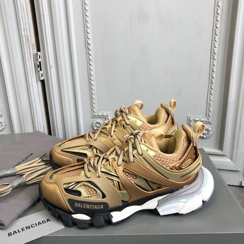 Balenciaga unisex Shoes