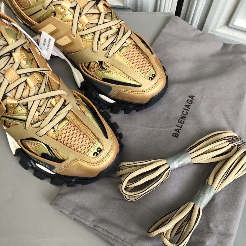 Balenciaga unisex Shoes