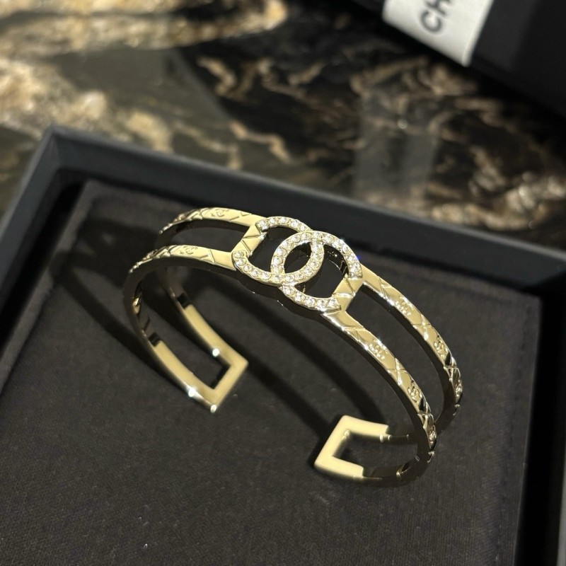 Chanel Bracelet