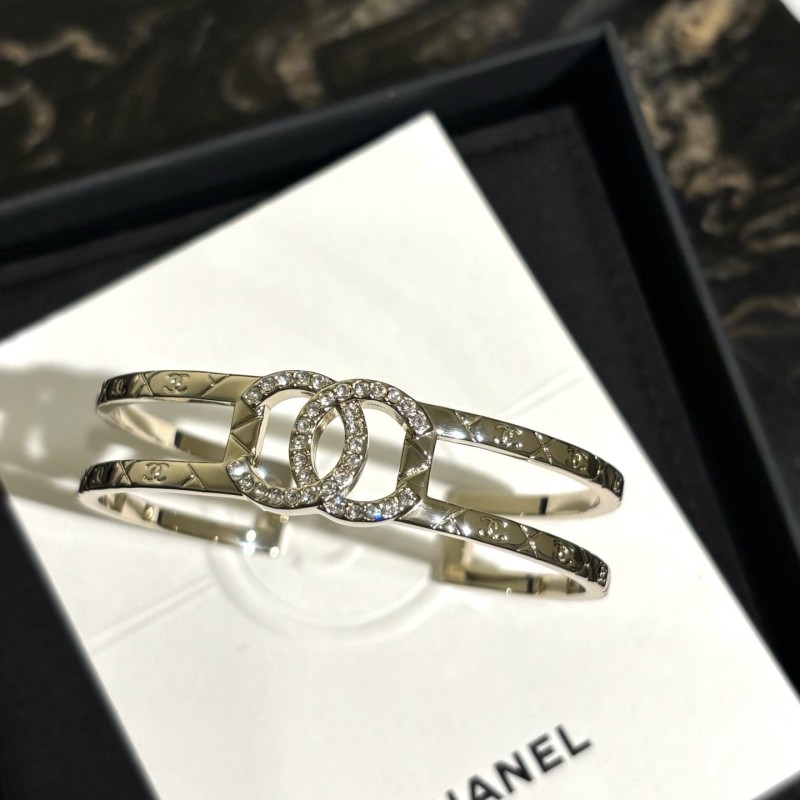 Chanel Bracelet