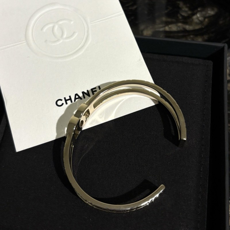 Chanel Bracelet