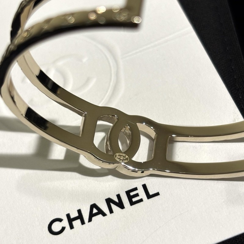 Chanel Bracelet