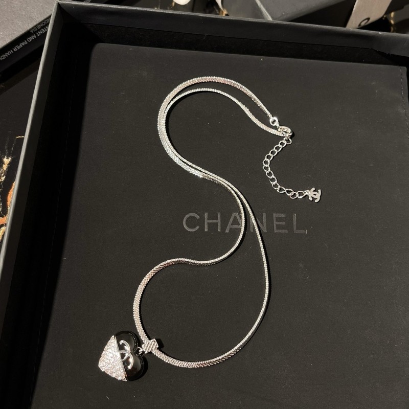 Chanel Necklace