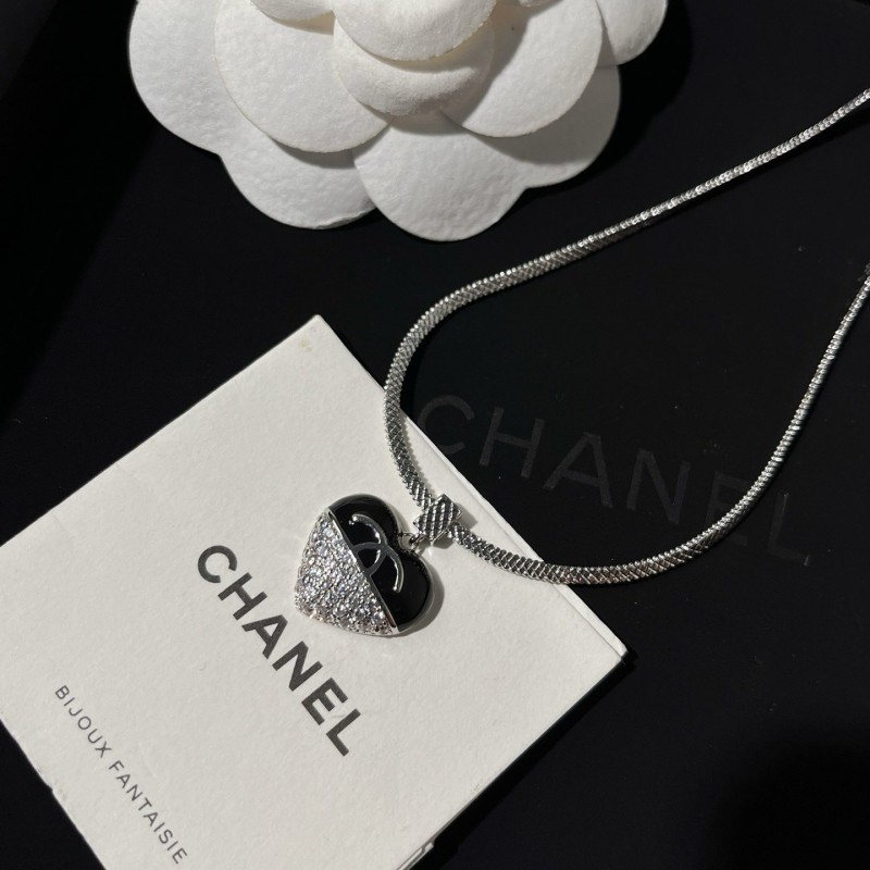 Chanel Necklace