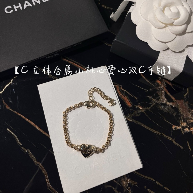 Chanel Bracelet