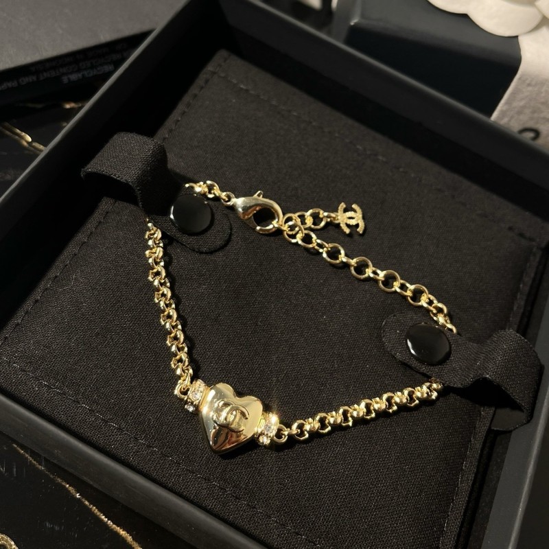 Chanel Bracelet